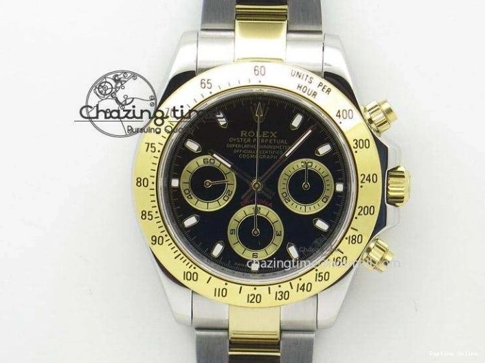 1227 Sustainable DateJust 36 SS RG 126281 BP Maker 1:1 Best Edition Silver Dial on Oyster Bracelet 2502